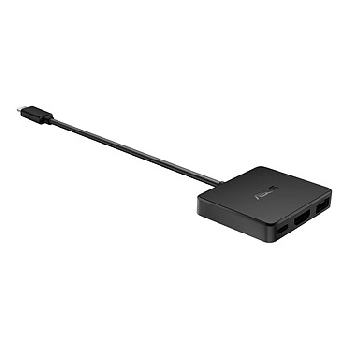 ASUS DC100 Mini Dock USB-C (juste déballé quantité 1)