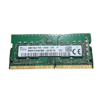 Mémoire RAM SKhynix ordinateur portable ddr4 ram 8gb PC4 2400MHz