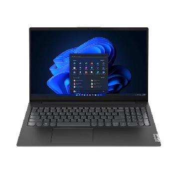 Ordinateur portable LENOVO V15 G4 (i5-13420H,8G,256G,15.6