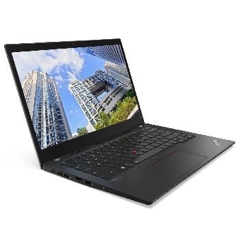 Portable i5 gen 11 ThinkPad T14s Gen2 MEM po 16 Go DD
pc ssd 250 Go Win 11 Ecr 14p wifi WEBCAM i5-1145G7 2.6 GHz LENOVO