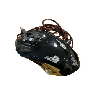 Souris occasion 6D laser Gaming USB