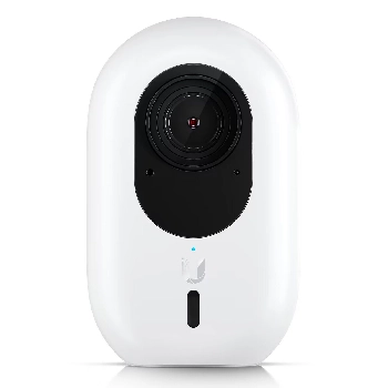 Vidéo surveillance IP UBIQUITI UNIFI CAMERA G4 INSTANT (UVC-G4-INS) Produit neuf, juste déballé.
