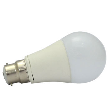 Ampoule LED B22 Bulb 12W 1100 LM 3000K