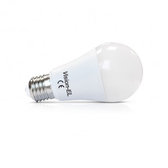 Ampoule led Visio 10 watts DIMMABLE 2700K 880lms