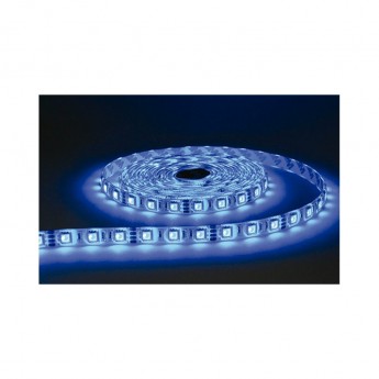 Ruban LED RGB 5 m 60 LED/m 72W IP67 - 24V