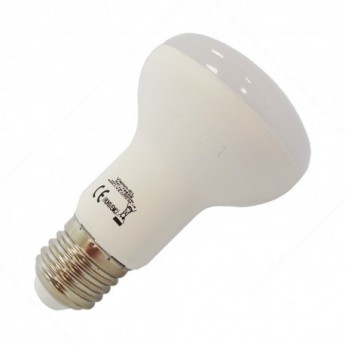 Ampoule R63 led 7 watts Visio / 4000K (blanc naturel) /630 lumens / 100° / 30 000 heures