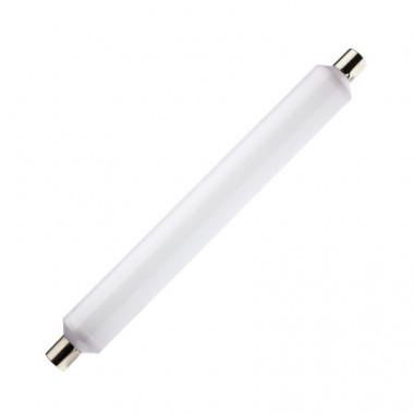 Linolite led 6 watts Visio 3000 K (blanc chaud) / 550 lumens / 220V/ 330 ° / 30 000 h