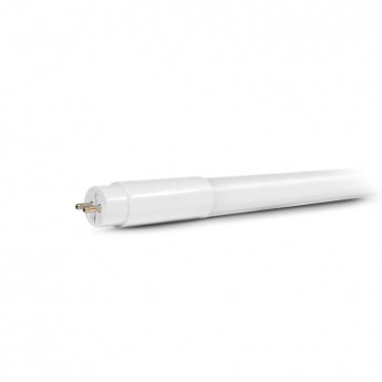 Tube LED T5 20W 4000K 1450 mm