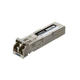 Accessoires réseau CISCO MGBSX1 - TRANSCEIVER 1000BASE-SX SFP