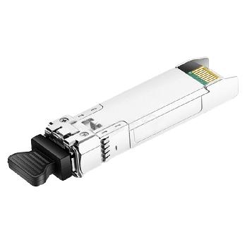 Accessoires réseau CISCO SFP-10G-LR - TRANSCEIVER 10G SFP+