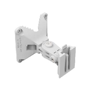 Accessoires réseau MIKROTIK QUICK MOUNT PRO (QMP)