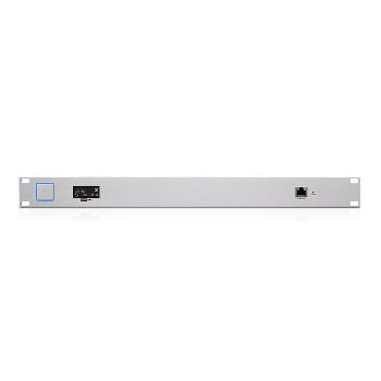 Accessoires réseau UBIQUITI UNIFI RACKMOUNT 19 POUR SERIE CLOUD KEY GEN2 (CKG2-RM)