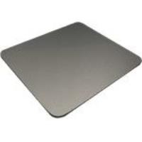 TAPIS SOURIS (SURFACE PVC)