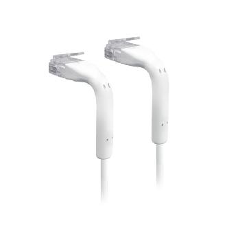 Câbles réseaux RJ45 UBIQUITI CABLE RESEAU CAT6 (2,00 M, NOIR)