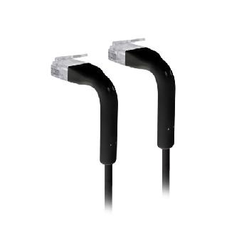 Câbles réseaux RJ45 UBIQUITI CABLE RESEAU CAT6 (2,00 M, BLANC)