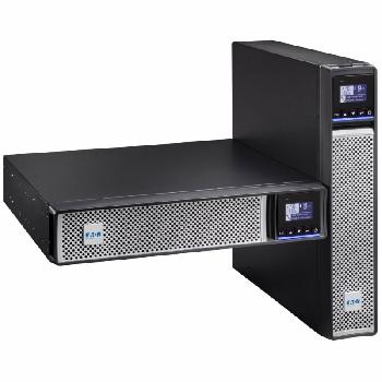 Onduleurs EATON 5PX 1500i RT2U G2 (1500VA IN LINE, 8XIEC, USB)