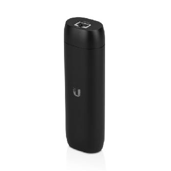 Accessoires Vidéosurveillance  UBIQUITI VIEWPORT PoE (UFP-VIEWPORT)