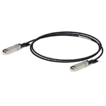 Accessoires réseau UBIQUITI CABLE CUIVRE A CONNECTION DIRECT 10GB - 2M (UDC-2)