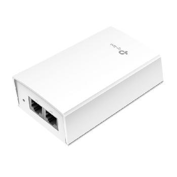 Accessoires réseau TP-LINK - ADAPTATEUR POE PASSIF 48V (TL-POE4824G)