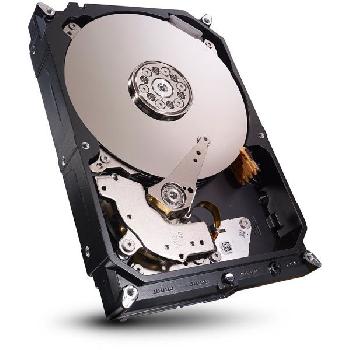 Disques dur 3,5 