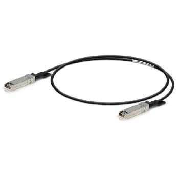 Accessoires réseau UBIQUITI CABLE CUIVRE A CONNECTION DIRECT 10GB - 1M (UDC-1)