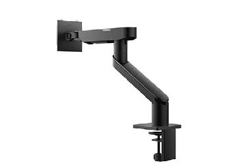 Support écran / projecteur DELL MSA20 SUPPORT ECRAN LCD A PINCER POUR 1 MONITEUR (38 MAX.)