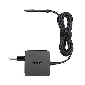 Batteries / Chargeurs ASUS - CHARGEUR 65W (USB-C)