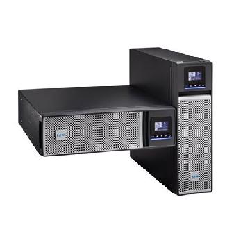 Onduleurs EATON 5PX 2200i RT3U G2 (2200VA IN LINE,10XIEC,USB)