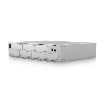 Accessoires Vidéosurveillance UBIQUITI UNIFI PROTECT NVR PRO (UNVR-PRO)