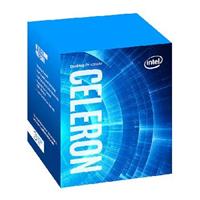 Processeurs Intel Socket 1200 INTEL CELERON G5905 (3.5GHZ, 2CORE, S1200, 58W, VENT., BOITE)