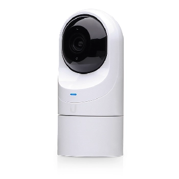 Accessoires Vidéosurveillance UBIQUITI UNIFI CAMERA G3 FLEX (UVC-G3-FLEX)