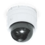 Accessoires Vidéosurveillance UBIQUITI UNIFI CAMERA G5 DOME ULTRA 2K (UVC-G5-DOME-ULTRA)