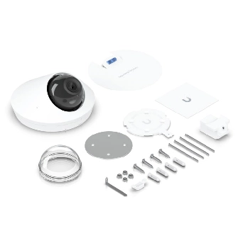 Accessoires Vidéosurveillance UBIQUITI UNIFI CAMERA G5 DOME (UVC-G5-DOME)