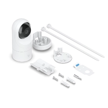 Accessoires Vidéosurveillance UBIQUITI UNIFI CAMERA G5 FLEX (UVC-G5-FLEX)