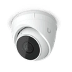Accessoires Vidéosurveillance UBIQUITI UNIFI CAMERA G5 TOUR. ULTRA 2K (UVC-G5-TURRET-ULTRA) - BLANC