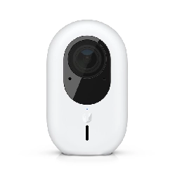 Accessoires Vidéosurveillance UBIQUITI UNIFI CAMERA VIDEO G4 INSTANT (UVC-G4-INS)