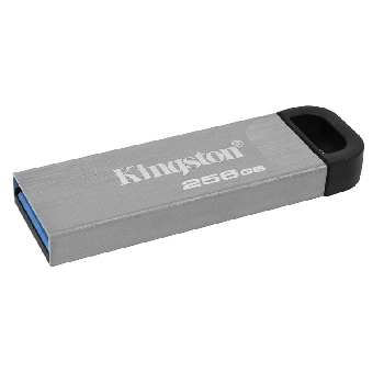 Clé USB KINGSTON DATATRAVELER KYSON USB-A 3.2 Gen 1 - 128.0 GO