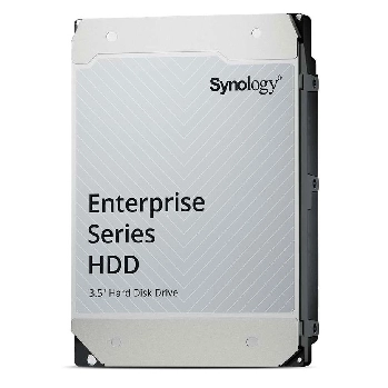 Disques dur 3,5 - SYNOLOGY HDD SATA HAT5320  3.5P - 8.0T (HAT5320-8T)