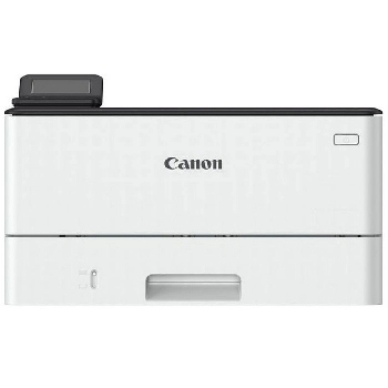 Imprimantes CANON i-SENSYS LBP243dw II, LASER N/B (A4,USB,ETH)