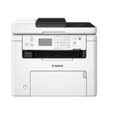 Imprimantes CANON i-SENSYS MF272DW II, MULTI. LASER N/B (A4,USB,WI-FI,ETH)