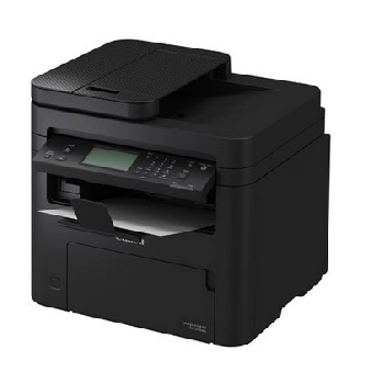 Imprimantes CANON i-SENSYS MF275DW, MULTI. LASER N/B (A4,USB,WI-FI,ETH,FAX)