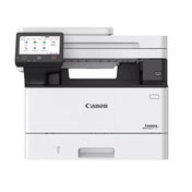 Imprimantes CANON i-SENSYS MF461DW II, MULTI. LASER N/B (A4,USB,WI-FI,ETH)