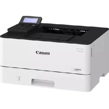 Imprimantes CANON LBP243dw, LASER N/B (A4,USB,ETH)