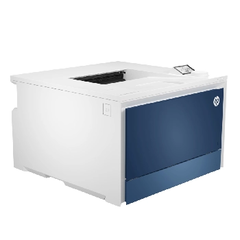 Imprimantes HP COLOR LASERJET PRO 4202DW, LAS. COUL(A4,USB,ETH,WI-FI,BT)