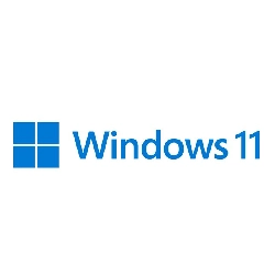 Logiciels Microsoft Windows (OEM) MICROSOFT WINDOWS 11 FAMILIALE (64 BITS)