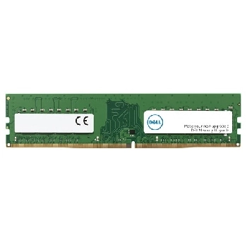 Mémoires DDR DELL DELL - MEMOIRE DIMM DDR5 - 32G - 4800MHZ - ECC (P3660(XE)/R360/T360)