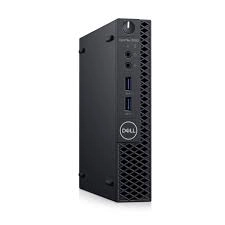 1 MINI PC occasion OPTIPLEX 3050 UC i5 7400 3.0GHz MEM pc 16 Go DD pc ssd 240 Go WIFI Windows 11 Pro
