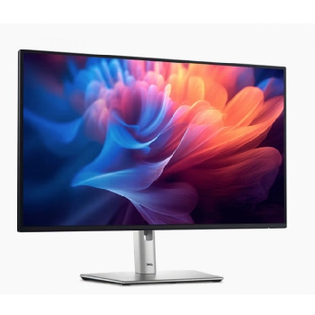 Moniteurs / Ecrans DELL P2725H - 27.0 IPS LED (1920x1080,VGA,HDMI,DP) - G.3ANS