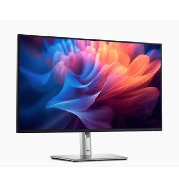 Moniteurs / Ecrans DELL P2725HE - 27.0 IPS LED (1920x1080,VGA,HDMI,DP,USB-C) - G.3ANS