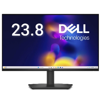 Moniteurs / Ecrans DELL PRO 24 E2426HS - 23.8